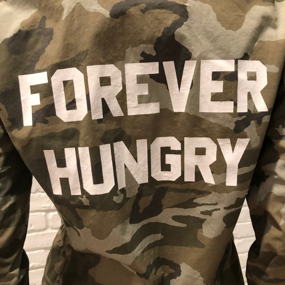 ♥️SOLD♥️ MY PRECIOUS GIRL TIMS @EaseAndLight - Picture 7 of 8